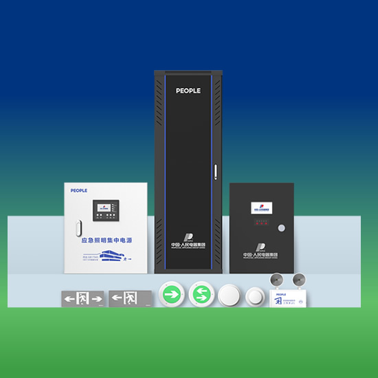 chinapeople nova8 pro p